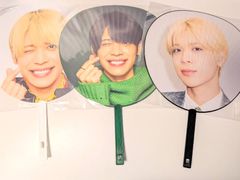 Item thumbnail for item 83485879-d9eb-4de9-822e-a6f535d7fe89