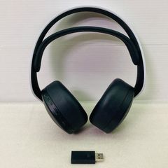 Item thumbnail for item ec3b734a-1e5c-4d88-9956-b32336d25802