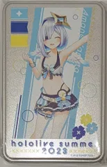 ホロライブ　天音かなた　タペストリー　まとめ売り 2025年最新】天音かなた タペストリーの人気アイテム - メルカリ