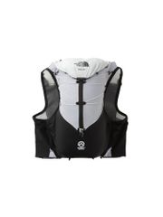 Item thumbnail for item d772112c-0f93-47ba-9ef1-33aa7db9b5cb