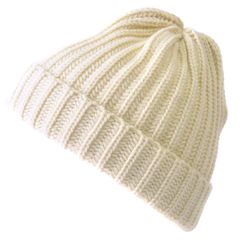 Item thumbnail for item a12adfce-4322-4c57-b43f-46402717da8f