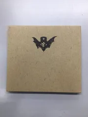 2026年最新】sads untitledの人気アイテム - メルカリ