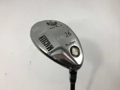 マックテック レディース　ドライバー＆ウッド　美品 マックテック レディースドライバー＆ウッドセット 美品‼️ - メルカリ