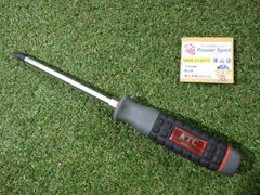 Item thumbnail for item c829673d-978f-450c-a0a5-176708fb82ab