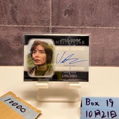 サイン入り フェニックスカード ヤラ クラッセン選手 非売品 - メルカリ