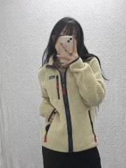 【希少！廃盤！⠀】patagoniaテーラードジャケット 2025年最新】patagonia テーラードジャケットの人気アイテム - メルカリ