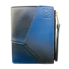 2025年最新】ロエベ 財布 パズルの人気アイテム - メルカリ