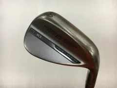 2025年最新】SM10 ボーケイ 50の人気アイテム - メルカリ