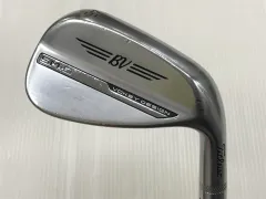 2025年最新】ボーケイ sm10 46の人気アイテム - メルカリ