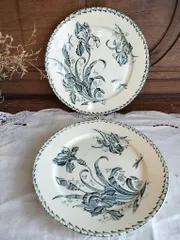 2025年最新】バドンヴィレの人気アイテム - メルカリ