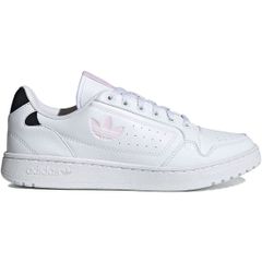 Item thumbnail for item b245678b-6c62-4533-974d-a0d96dbef391