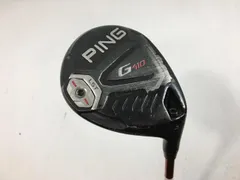 【中古ゴルフクラブ】ピン G410 LST フェアウェイ ディアマナ R60 3W【14日間返品OK】 2025年最新】ピンゴルフ G410 LSTの人気アイテム - メルカリ