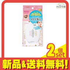 Item thumbnail for item 70d20890-8cca-425d-8467-7b9cc37cd402