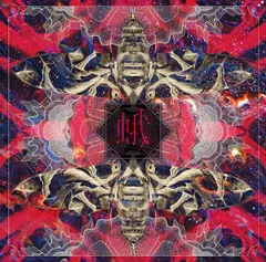 コドモドラゴン ヘッドバンギング ドキュメントDVD V系 定価10,780円 2026年最新】コドモドラゴンCDの人気アイテム - メルカリ