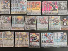 2025年最新】超次元ロボの人気アイテム - メルカリ