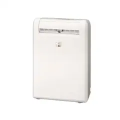 専用三菱 MJ-120MX-W 衣類乾燥除湿機 2015年 MITSUBISHI 三菱 衣類乾燥除湿機 MJ-120MX-W