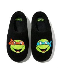 Item thumbnail for item 5b6c0683-2536-4aa7-931b-3fa0fa9ffe23