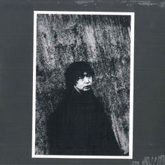 新品 レコード 亀川千代 田畑満 坂下光 Cont. THE STARS LP 新品