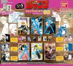 2025年最新】bleach 全巻 新品の人気アイテム - メルカリ