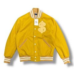 Needles イエロージャケット カウボーイジャケット 再値下げ】NEEDLES カウボーイジャケット【タグ付き新品未使用】