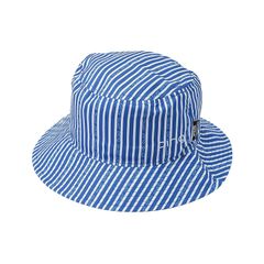 Item thumbnail for item 0effd12a-25b8-410a-a788-3c29d9ddf073