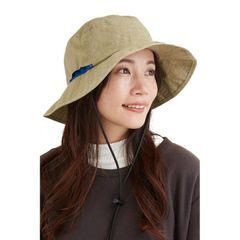 Item thumbnail for item 46e565af-017c-40db-a23d-e8907ddfbba9