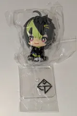 ANYCOLOR株式会社 Dytica 2nd Anniversary にじさんじ 伊波ライA/にじこっと