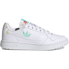 Item thumbnail for item 915c6327-6f82-47d8-ac14-cb2b181f0e1c