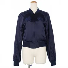 2025年最新】noir kei ninomiya ジャケット・アウターの人気アイテム