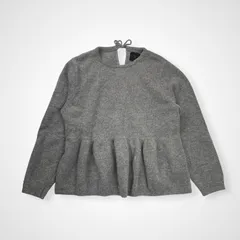 2026年最新】三拍子のブーケの人気アイテム - メルカリ