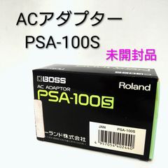 Item thumbnail for item 4aff83db-5b0e-49b6-9790-acdafa6d34e4