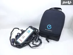 2025年最新】日産リーフ充電ケーブルの人気アイテム - メルカリ