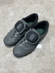 2025年最新】958です。の人気アイテム - メルカリ