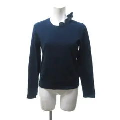 2025年最新】NEIL BARRETT Tシャツ・カットソーの人気アイテム - メルカリ