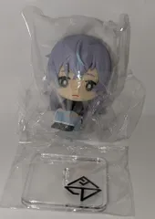 ANYCOLOR株式会社 Dytica 2nd Anniversary にじさんじ 星導ショウA/にじこっと