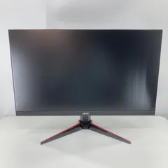 2025年最新】acer vg240yの人気アイテム - メルカリ
