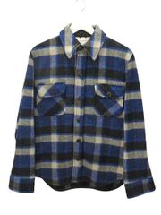 アナイ ANAYI 24SS フィルムラメツイードセミタイト スカート ロング