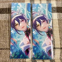 バンドリ Poppin'Party 戸山香澄 Divide/Unite 缶バッジ - メルカリ