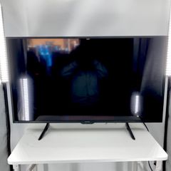 Item thumbnail for item fb5ac57e-c5fb-4c98-8b0c-373b9c36c381