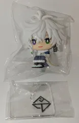 ANYCOLOR株式会社 Dytica 2nd Anniversary にじさんじ 叢雲カゲツA/にじこっと