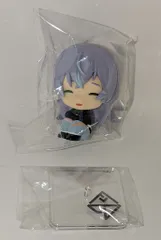 ANYCOLOR株式会社 Dytica 2nd Anniversary にじさんじ 星導ショウB/にじこっと