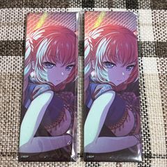 バンドリ Poppin'Party 戸山香澄 Divide/Unite 缶バッジ - メルカリ