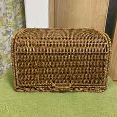 Item thumbnail for item 396a0827-8b08-4574-b261-fa2858da7d62