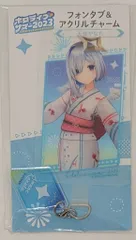 天音かなた まとめ売り アクリルスタンド タペストリー ホロライブ ホロライブ【天音かなた】 B2タペストリー - hattori86 - BOOTH