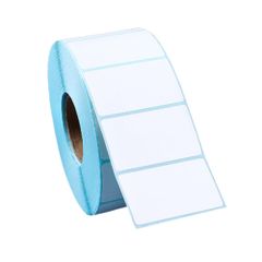 Item thumbnail for item 92eedbe0-666a-4739-ac25-1f3065fcf62a