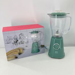 Item thumbnail for item d51ef963-c2fc-4ff0-b0f9-d74d1c97e57d