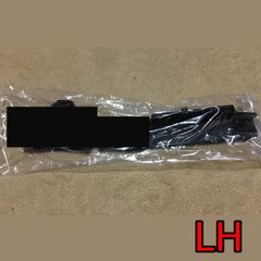 30プリウス 326POWER直巻アジャスター - メルカリ