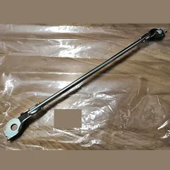 2025年最新】レクサス GS 純正 マフラーの人気アイテム - メルカリ