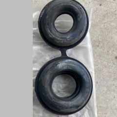 カズサス エアサス 80ヴォクシーなどに ジャンク品 - メルカリ