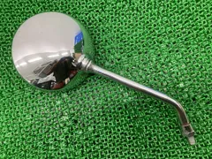 2026年最新】MS ミラー ホンダの人気アイテム - メルカリ